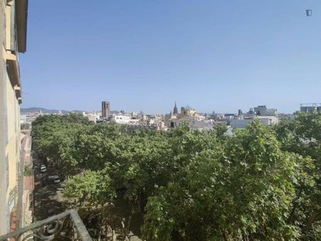 La Rambla, Barcelona, Catalonia 08002 - Photo 4