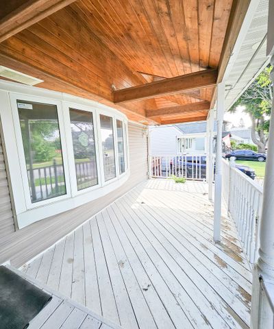 For Lease - 33 Woodhouse Crescent, Ajax, Ontario - Photo 2