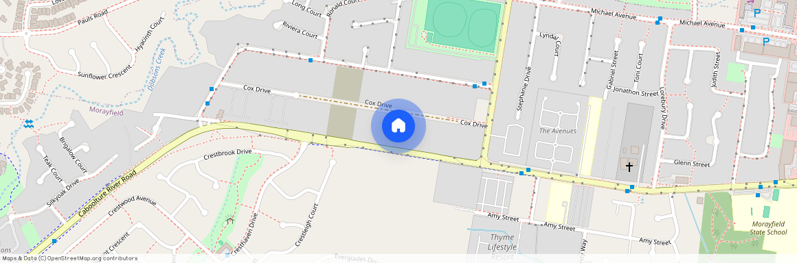 129-131 Caboolture River Road Morayfield