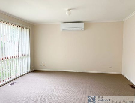 Low-Maintenance Living in Prime Endeavour Hills Location - Photo 4