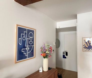 Location Appartement 2 pièces 44m² RENNES 35000 - Photo 6