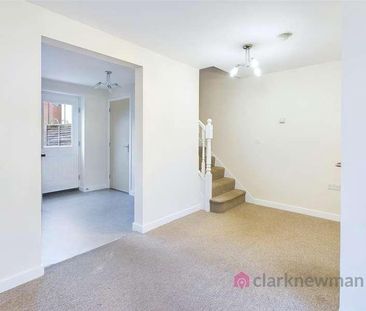 Torkildsen Way, Harlow, CM20 - Photo 4