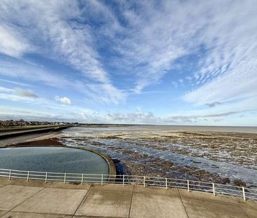 The Parade, Birchington, CT7 - Photo 2