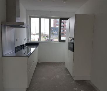 Stuifduin 44 - Foto 1