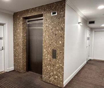 11/50 Walker Street Rhodes - Photo 2