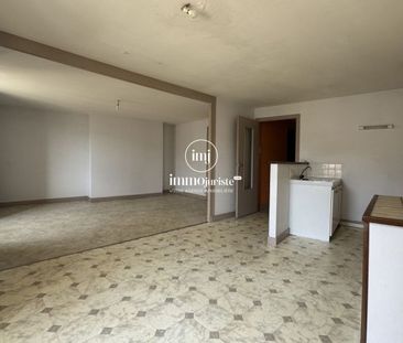 Location Appartement 2 pièces Saint-Junien (87200) - Photo 5