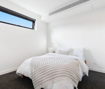 3/123 Balcombe Road, Mentone VIC 3194 - Apartment For Rent | Domain - Photo 2