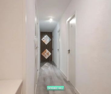 Calle Ramón Luján, Madrid, Community of Madrid 28026 - Photo 2