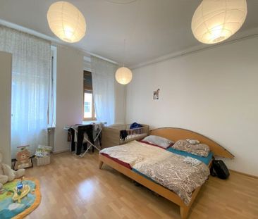 PROVISIONSFREI – Gemütliche Garconniere mit separater Küche gegenüb... - Foto 3