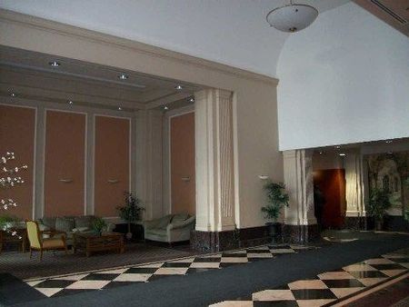 For Lease - 11 Lee Centre Drive Unit# 2205, Toronto, Ontario - Photo 4