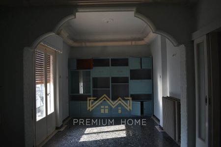 Διαμέρισμα για ενοικίαση Άνω Πετράλωνα (Πετράλωνα) - Photo 3