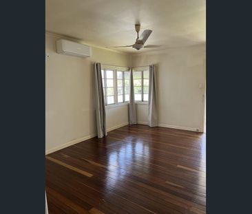 Ideal cottage - with renovations !! - Photo 4