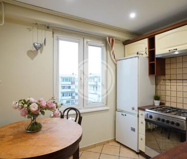 3 POKOJE OSIEDLE POŁUDNIE WŁOCŁAWEK - Фото 6