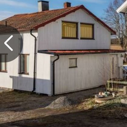 Östa, Märsta - Photo 1