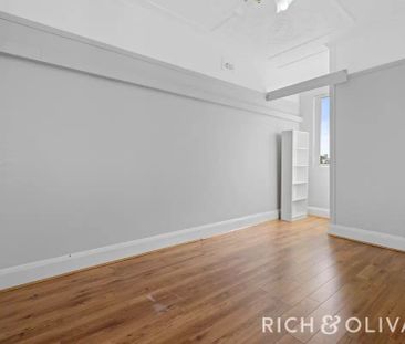 67A Georges River Road, Croydon Park - Photo 5