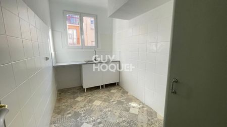 Location Appartement 3 pièces 59m² PERPIGNAN 66000 - Photo 5