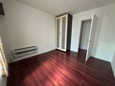 For Lease - 22 Brad Street Unit# #6, Toronto, Ontario - Photo 3