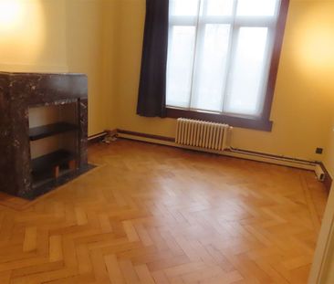 Huis te Antwerpen (2000) - Photo 2