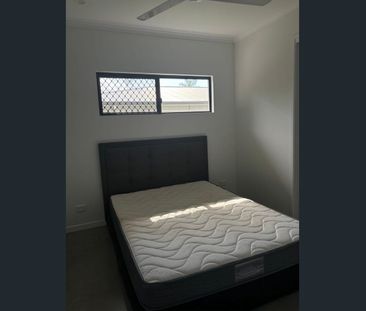 New Duplex Central Location - Photo 2