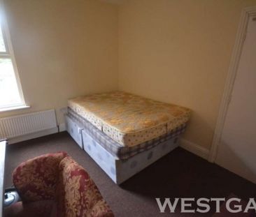 6 Bed - Talfourd Avenue, Reading - Photo 2