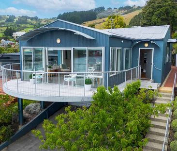 Live The Dream - Photo 5