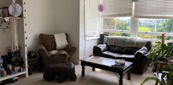 Beaconsfield Villas, BN1 - Photo 2