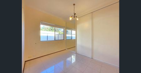 TIDY & CLEAN 2 BEDROOM VILLA FOR RENT - Photo 5