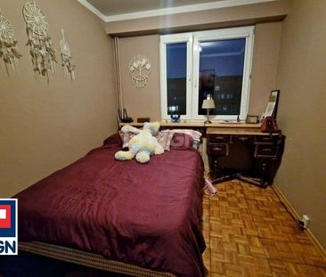 Mieszkanie na wynajem Chrzanów - Na wynajem mieszkanie w Chrzanowie... - Photo 3