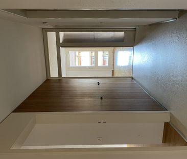 Grosszügiges Bijou an idealer Wohnlage! - Photo 6