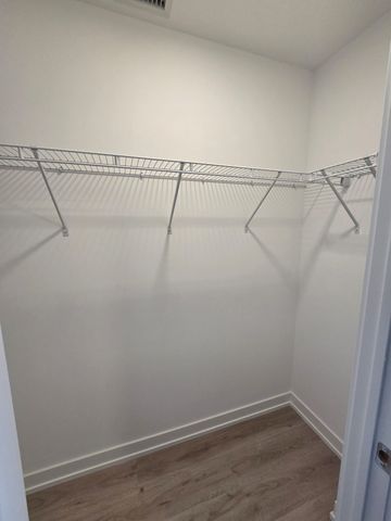 For Lease - 395 Square One Drive Unit# 1801, Mississauga, Ontario - Photo 5