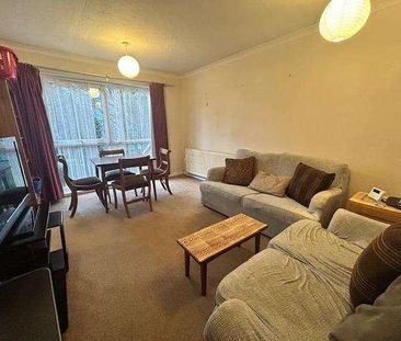 Laleham Road, Shepperton, TW17 - Photo 4