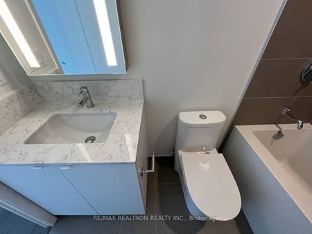 For Lease - 270 Dufferin Street Unit# 426, Toronto, Ontario - Photo 4