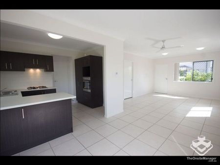 LEASEBREAK $540pw rent will increase June 2025 - Photo 2