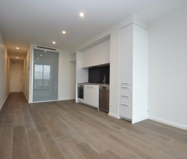 412/360 Lygon Street, Brunswick East VIC 3057 - Apartment For Rent ... - Photo 4