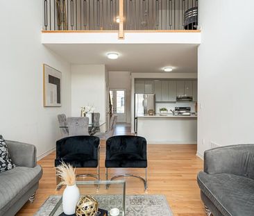 For Lease - 5 Bayberry Drive, Adjala-Tosorontio, Ontario - Photo 2