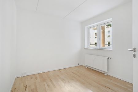 Ågades Passage 1B 2., 9000 Aalborg - Photo 2