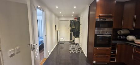 Nämndemannavägen, Norsborg - Photo 5