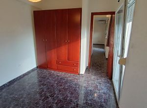Studio/Γκαρσονιέρα για ενοικίαση - Κομοτηνή, - Φωτογραφία 1