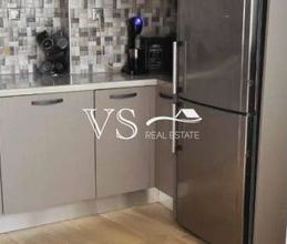 Μονοκατοικία για ενοικίαση - Πάτρα, - Photo 5