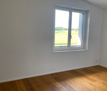3.5 Zimmer, 81 m², 2. Stock - Photo 4