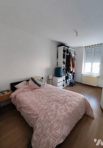 Appartement Type III - Mont de Terre - Photo 2