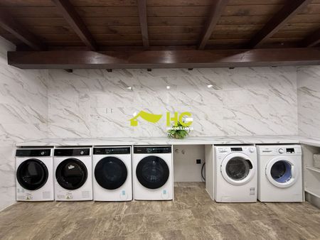 Alquiler Estudio en Urbanización - El Bosque, Villaviciosa De Odón - Photo 4