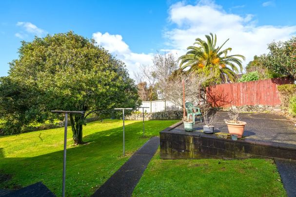 A fabulous two-bedroom unit - Photo 1