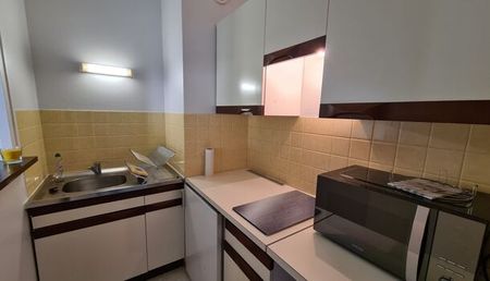 Appartement 1 pièces 31m2 REIMS 622 euros - Photo 2