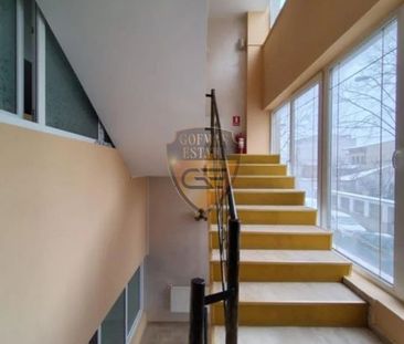 3 Camere, Faleza Nord, etaj 2/3 in Vila - Photo 5