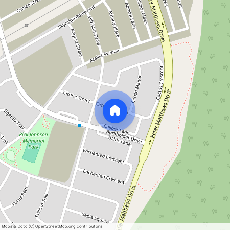 1107 Cactus Crescent Unit# Bsmt, Pickering