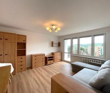 Gdynia Pustki Cisowskie, Bzowa - Photo 2