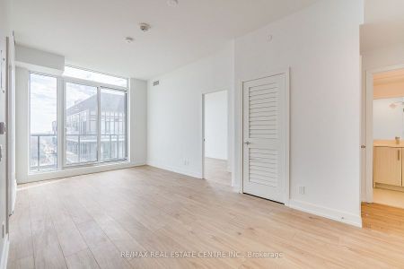For Lease - 225 Veterans Drive Unit# 1207, Brampton, Ontario - Photo 2