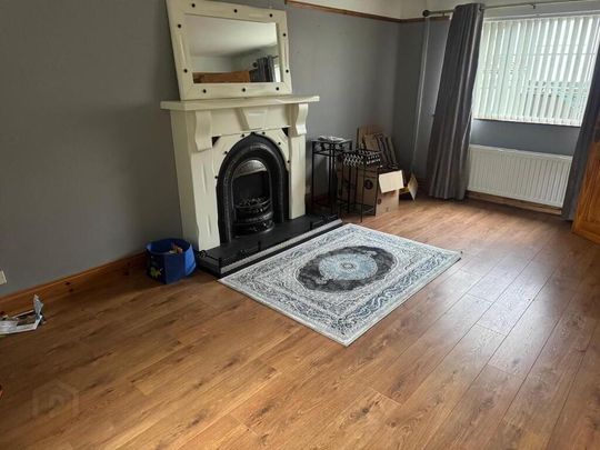 10 Meadowbrook, Tullygally, Craigavon, BT65 5AA - Photo 1