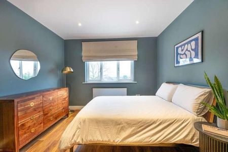 Dollis Hill Lane, Dollis Hill, NW2 - Photo 5